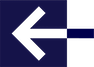 high school physics homework